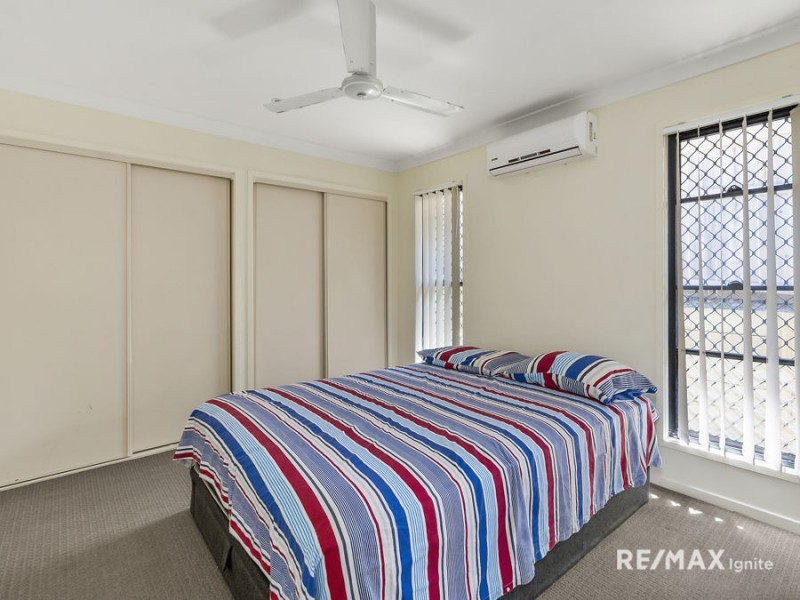 10 Laguna Crescent, Springfield Lakes QLD 4300