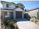 87/175 Fryar Road, Eagleby QLD 4207