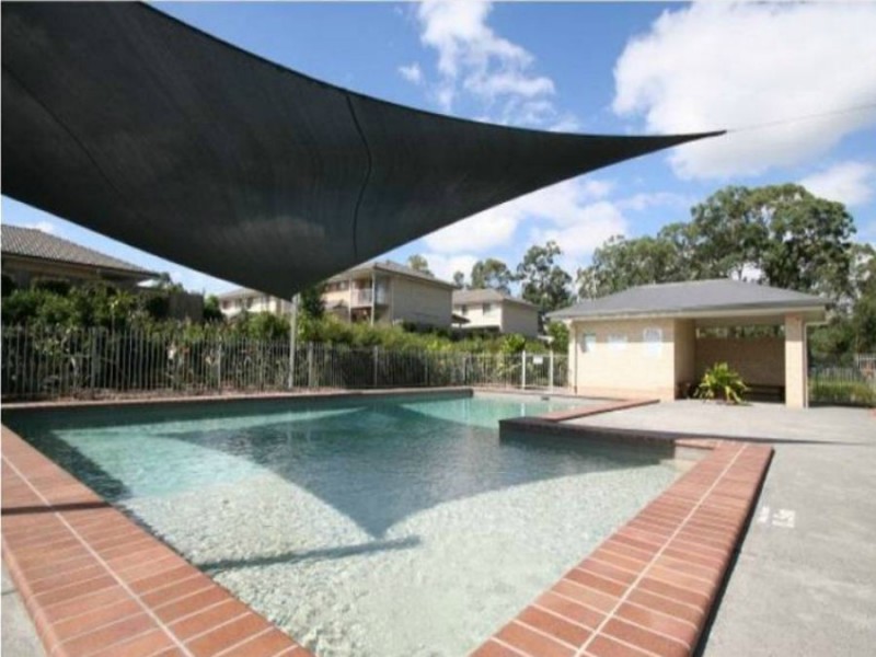87/175 Fryar Road, Eagleby QLD 4207