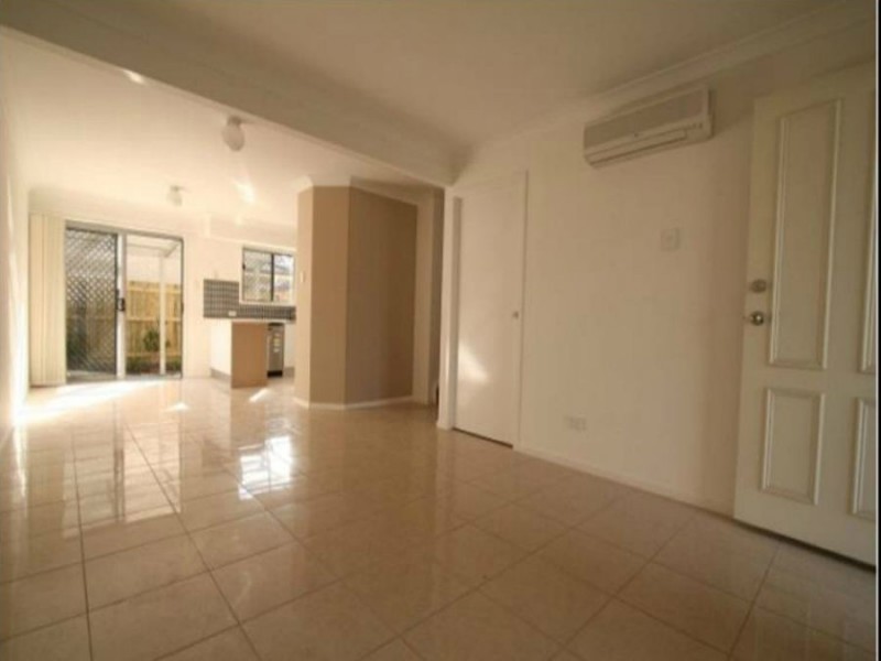 87/175 Fryar Road, Eagleby QLD 4207