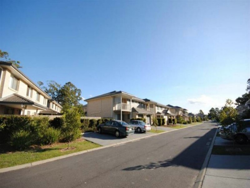 87/175 Fryar Road, Eagleby QLD 4207