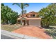 7 Deborah Place, Westlake QLD 4074