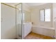 7 Deborah Place, Westlake QLD 4074
