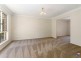 7 Deborah Place, Westlake QLD 4074