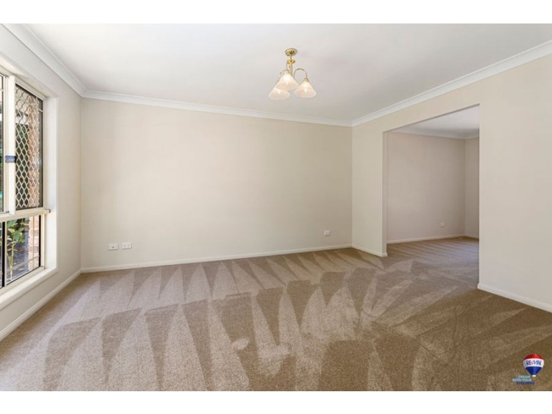 7 Deborah Place, Westlake QLD 4074