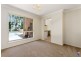 7 Deborah Place, Westlake QLD 4074