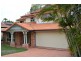 7 Deborah Place, Westlake QLD 4074