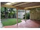 7 Deborah Place, Westlake QLD 4074