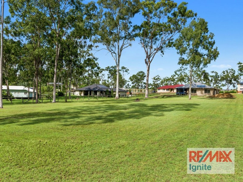 144 Diamantina Circle, Karalee QLD 4306