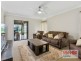 144 Diamantina Circle, Karalee QLD 4306