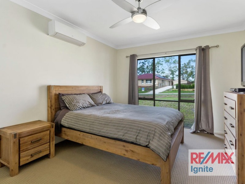 144 Diamantina Circle, Karalee QLD 4306