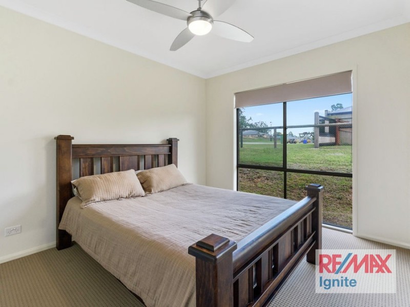 144 Diamantina Circle, Karalee QLD 4306