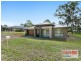 144 Diamantina Circle, Karalee QLD 4306