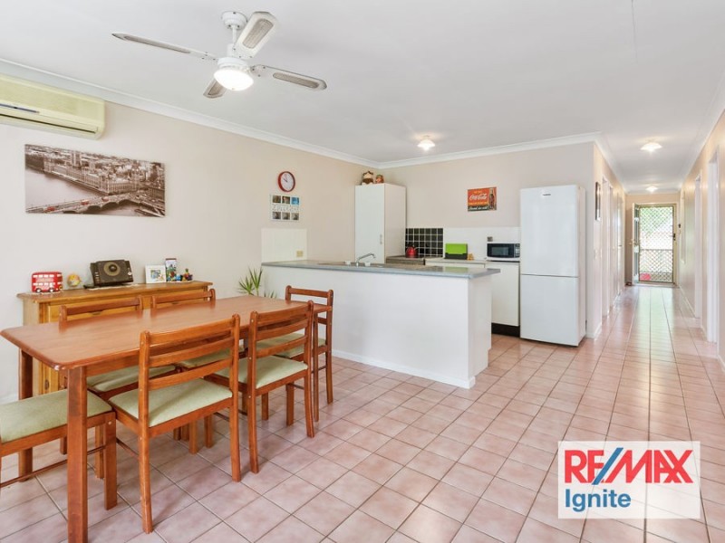 9 Heath Street, Forest Lake QLD 4078