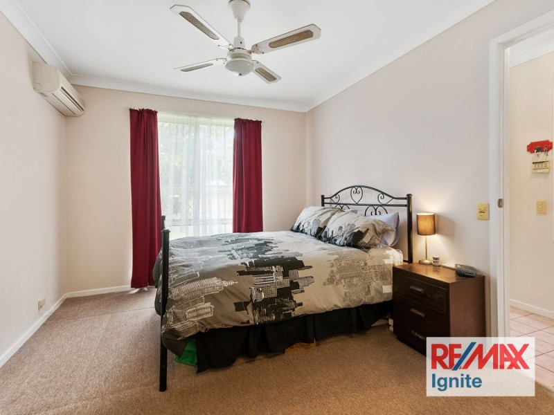 9 Heath Street, Forest Lake QLD 4078