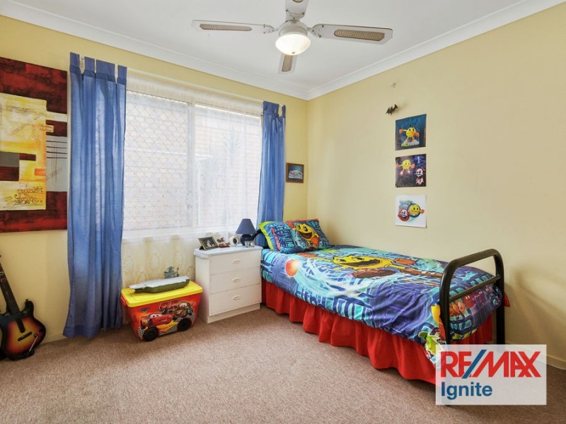 9 Heath Street, Forest Lake QLD 4078