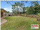 6 Pallert Street, Middle Park QLD 4074