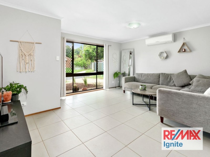 6 Pallert Street, Middle Park QLD 4074