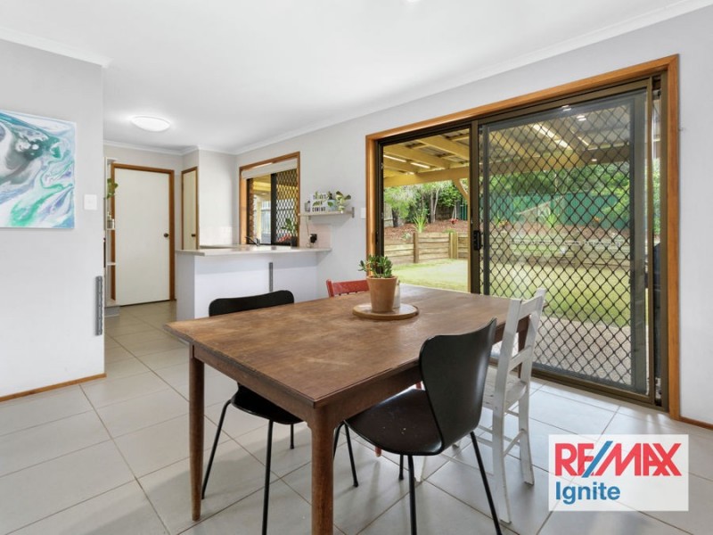 6 Pallert Street, Middle Park QLD 4074