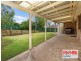 6 Pallert Street, Middle Park QLD 4074