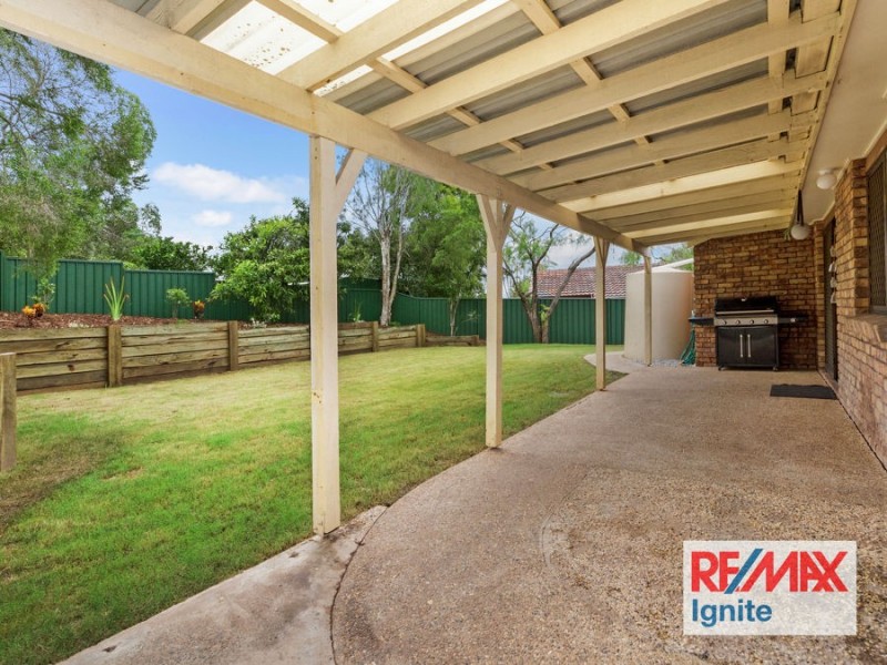 6 Pallert Street, Middle Park QLD 4074