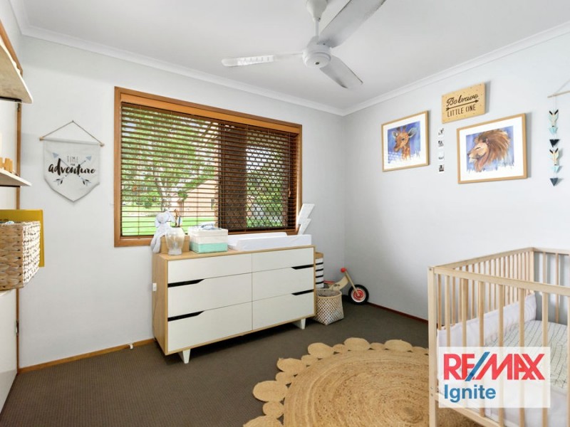 6 Pallert Street, Middle Park QLD 4074