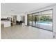 38 Baradine close, Karalee QLD 4306