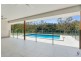 38 Baradine close, Karalee QLD 4306