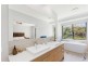 38 Baradine close, Karalee QLD 4306