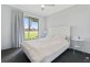 38 Baradine close, Karalee QLD 4306