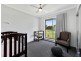 38 Baradine close, Karalee QLD 4306