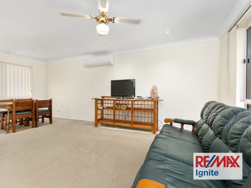 8 Brushwood Court, Camira QLD 4300