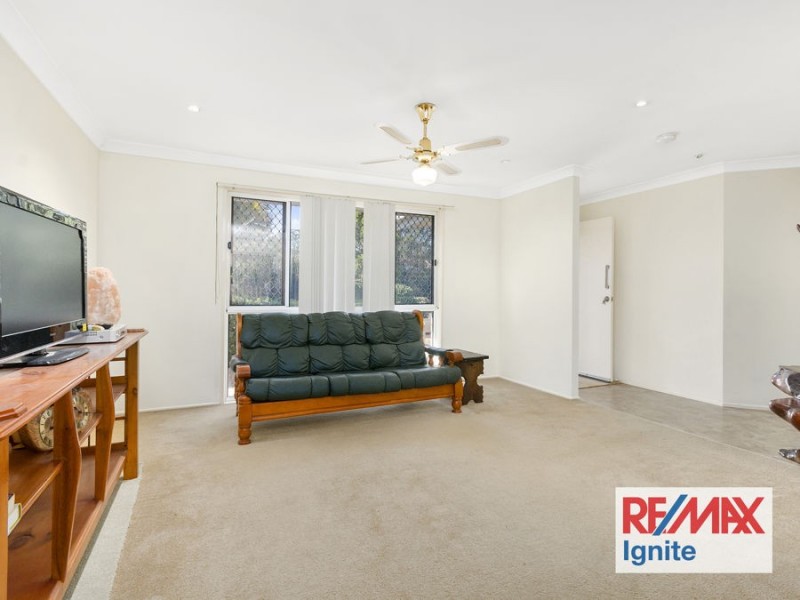 8 Brushwood Court, Camira QLD 4300