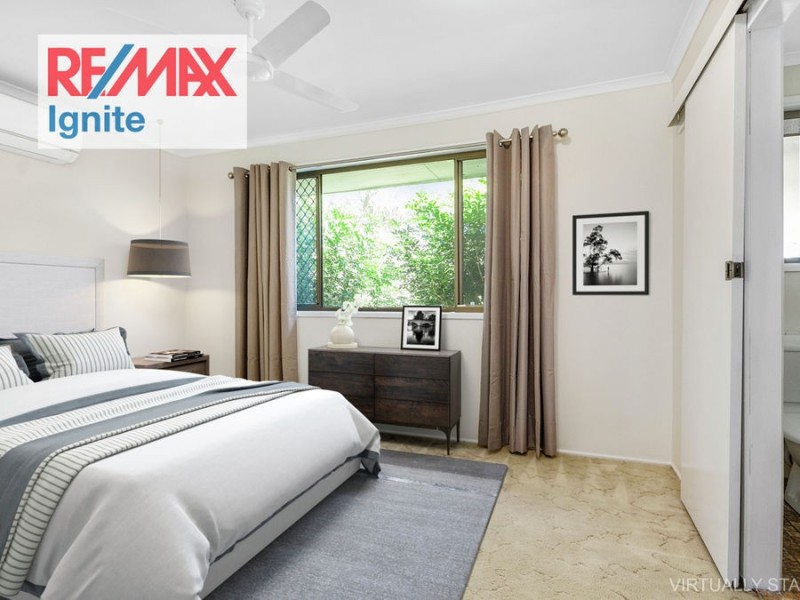 56 Hazelton Street, Riverhills QLD 4074