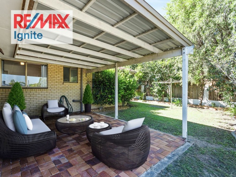 56 Hazelton Street, Riverhills QLD 4074