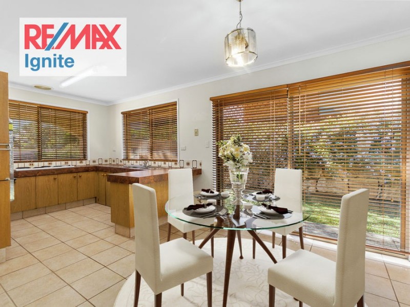 56 Hazelton Street, Riverhills QLD 4074