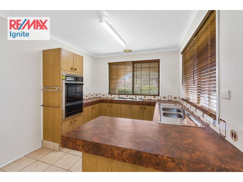 56 Hazelton Street, Riverhills QLD 4074