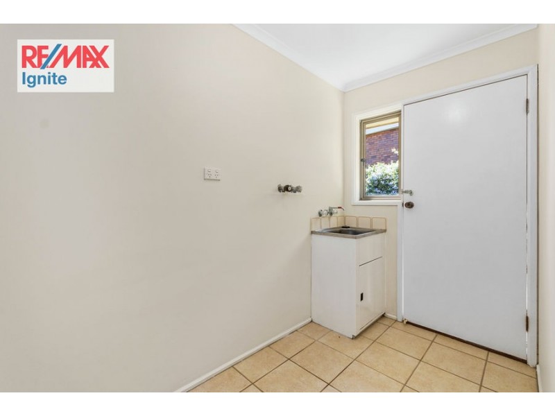 56 Hazelton Street, Riverhills QLD 4074