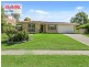 249 HORIZON DRIVE, Westlake QLD 4074