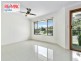 249 HORIZON DRIVE, Westlake QLD 4074