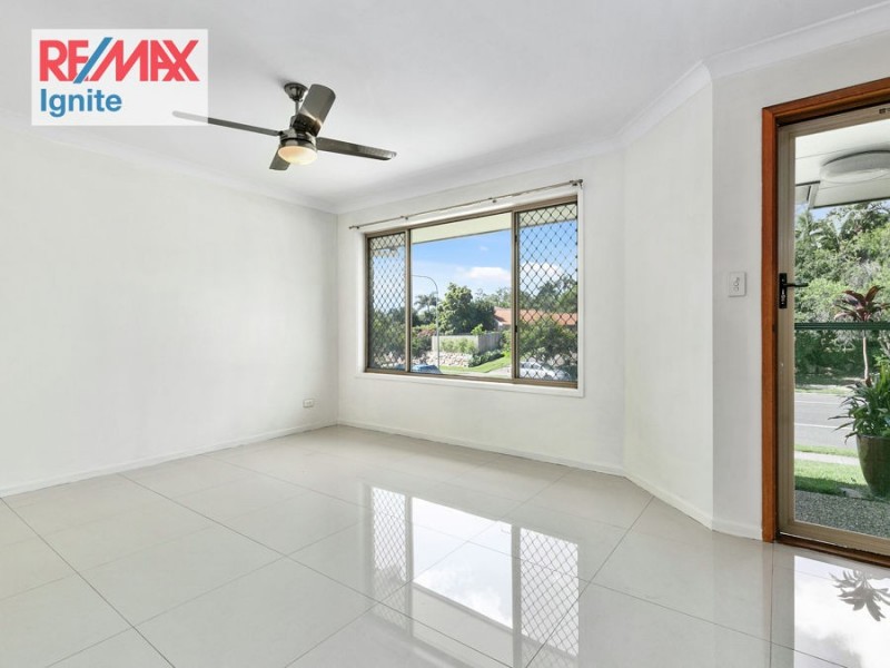 249 HORIZON DRIVE, Westlake QLD 4074