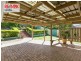 249 HORIZON DRIVE, Westlake QLD 4074