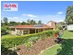 249 HORIZON DRIVE, Westlake QLD 4074