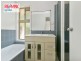 249 HORIZON DRIVE, Westlake QLD 4074