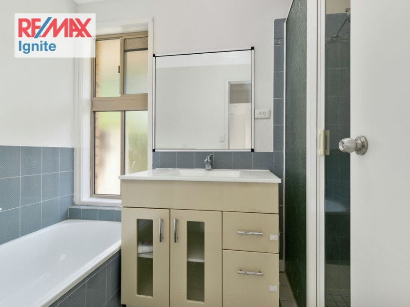 249 HORIZON DRIVE, Westlake QLD 4074