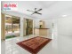 249 HORIZON DRIVE, Westlake QLD 4074