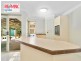 249 HORIZON DRIVE, Westlake QLD 4074
