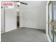249 HORIZON DRIVE, Westlake QLD 4074