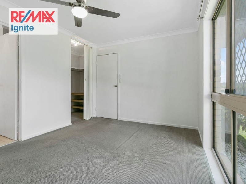 249 HORIZON DRIVE, Westlake QLD 4074