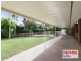 137 Westlake Drive, Westlake QLD 4074